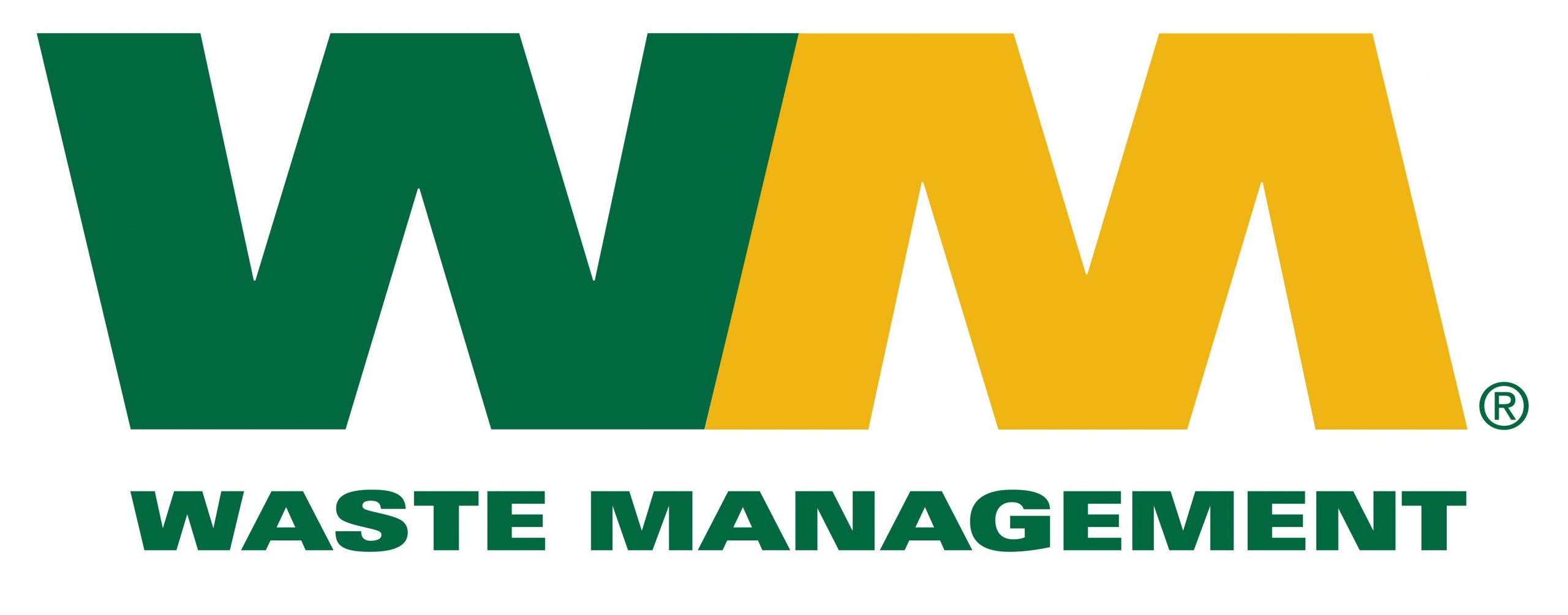 WM-Logo-JPEG