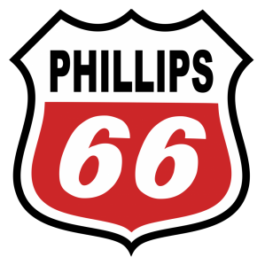 purepng.com-phillips-66-logologobrand-logoiconslogos-251519939580gskwn